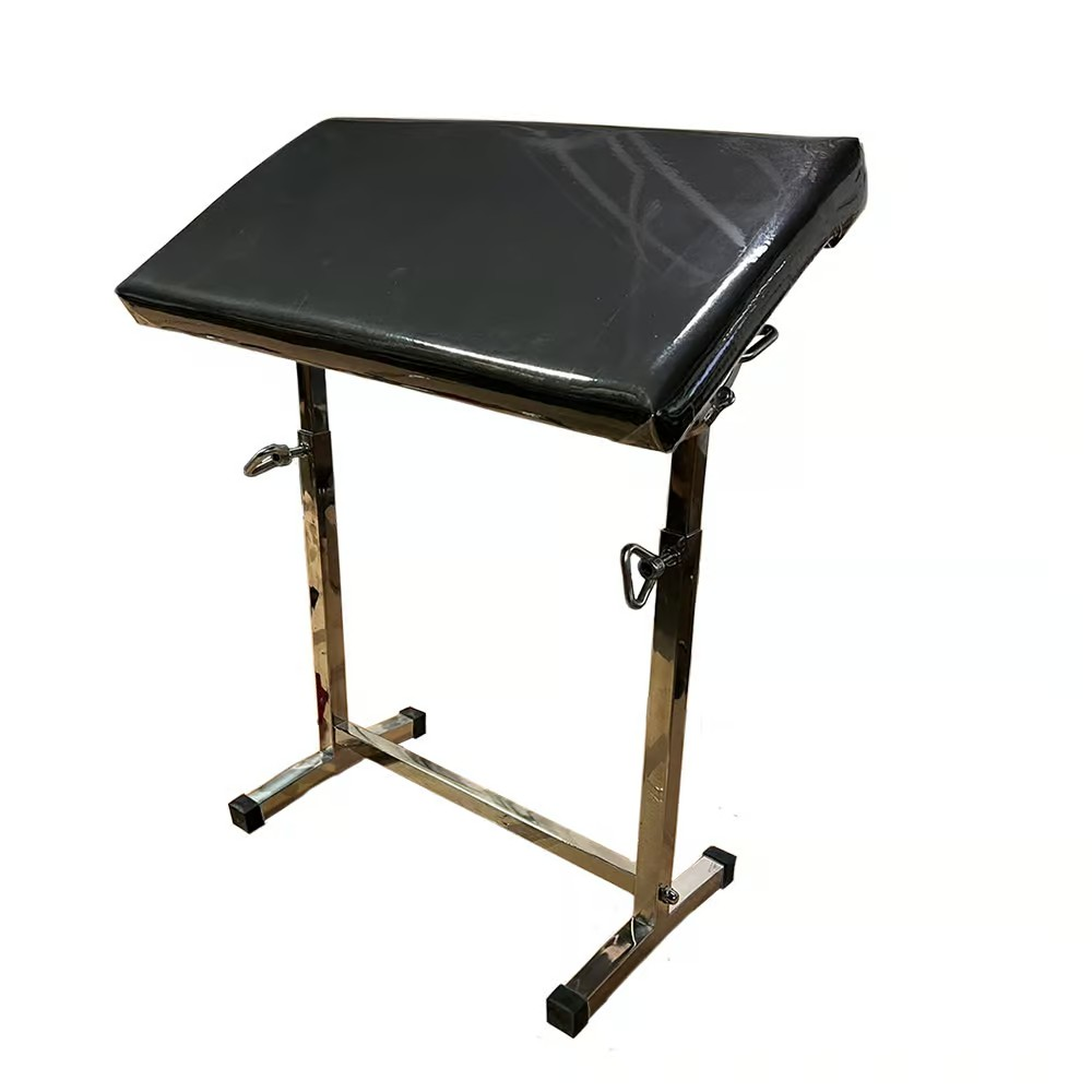 Elite Premium XL Tattoo Armrest