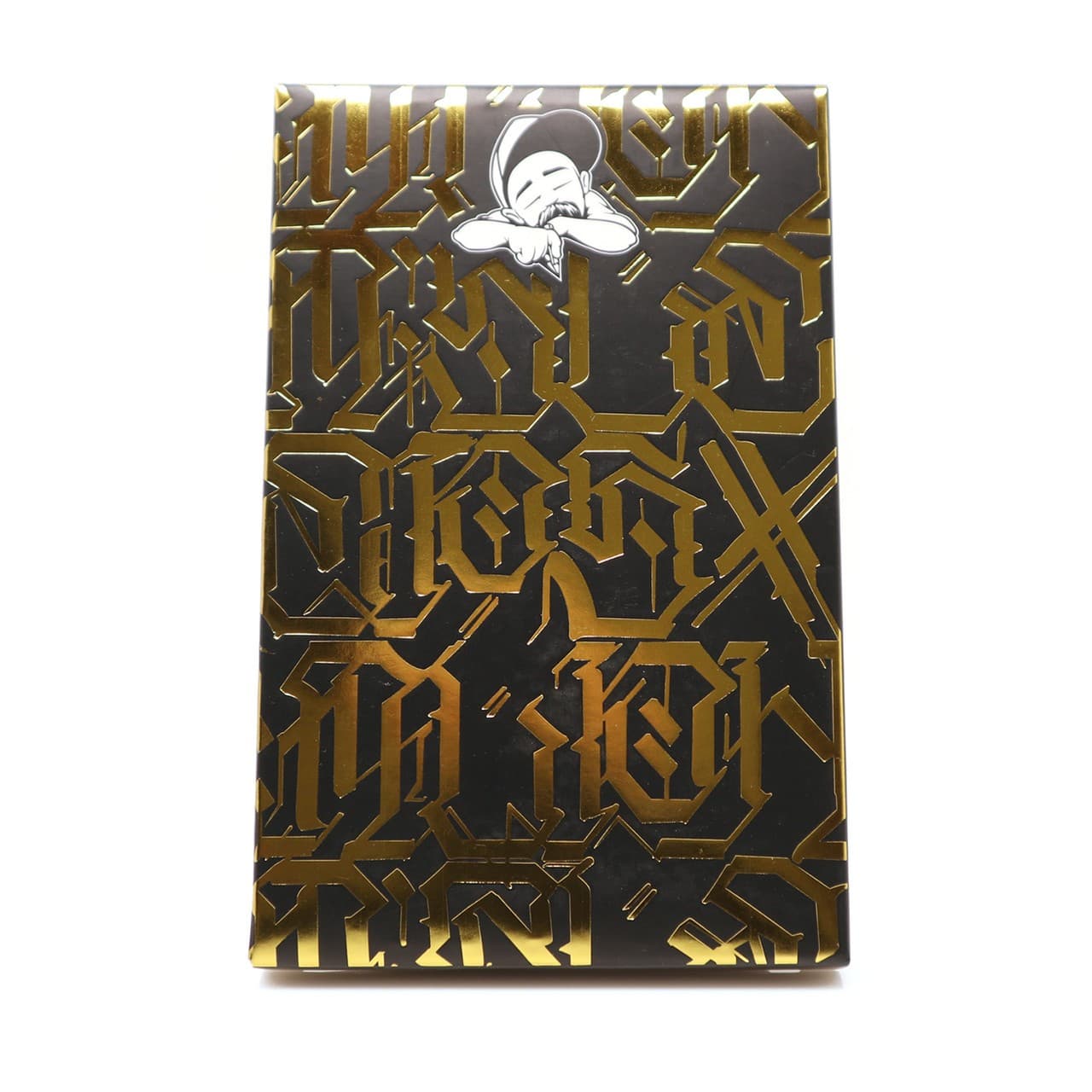 Alpha Markers – Big Sleeps Skin Marker Set for Tattoo Artists