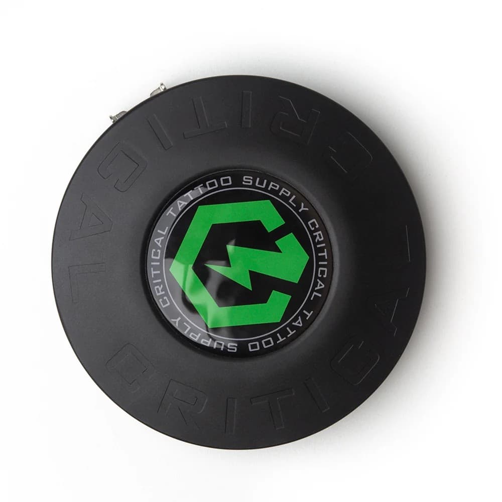 CXP19 Wireless Foot Switch for XRR and AtomX-R