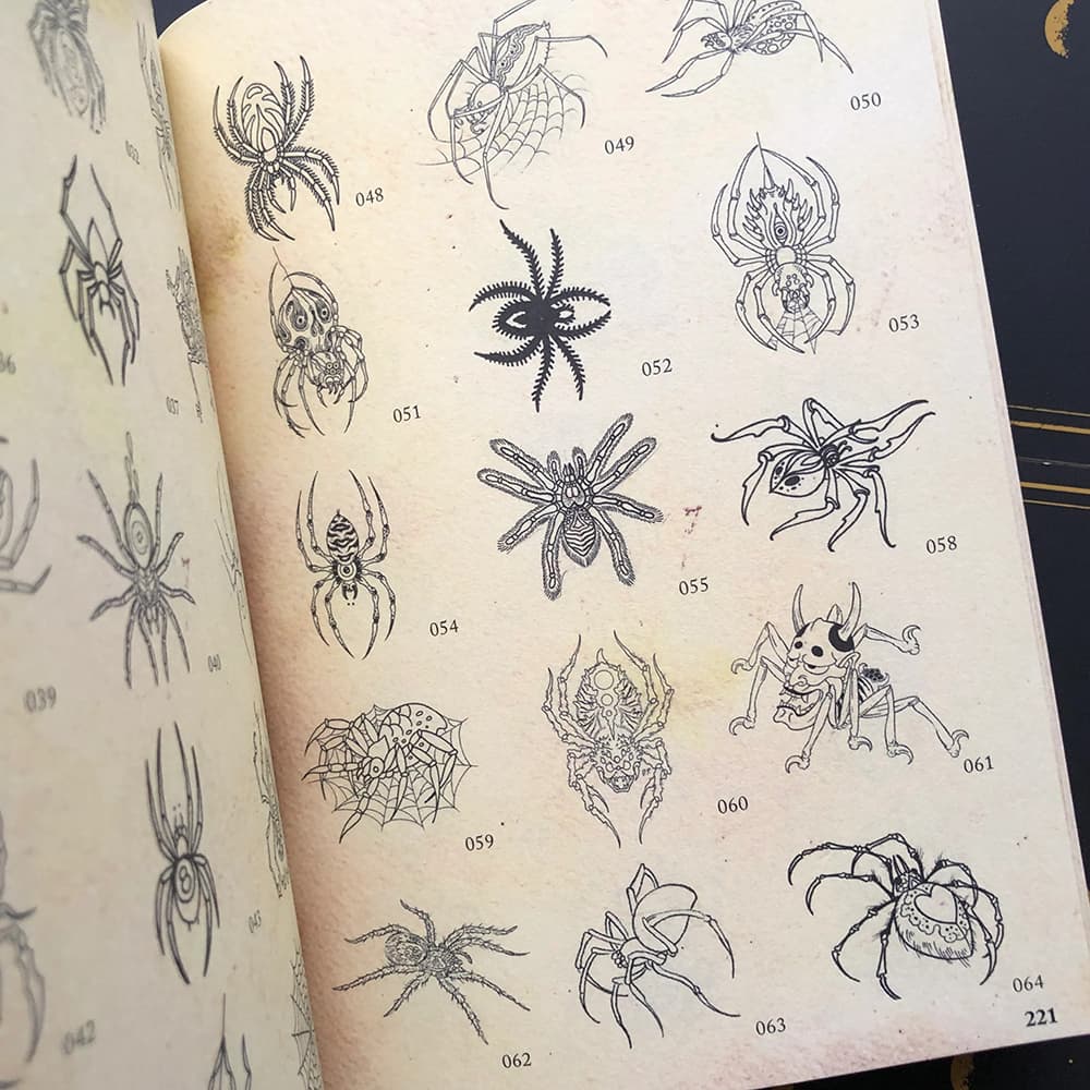 Dan Smith & Shaun Topper - The Good Book Vol. I