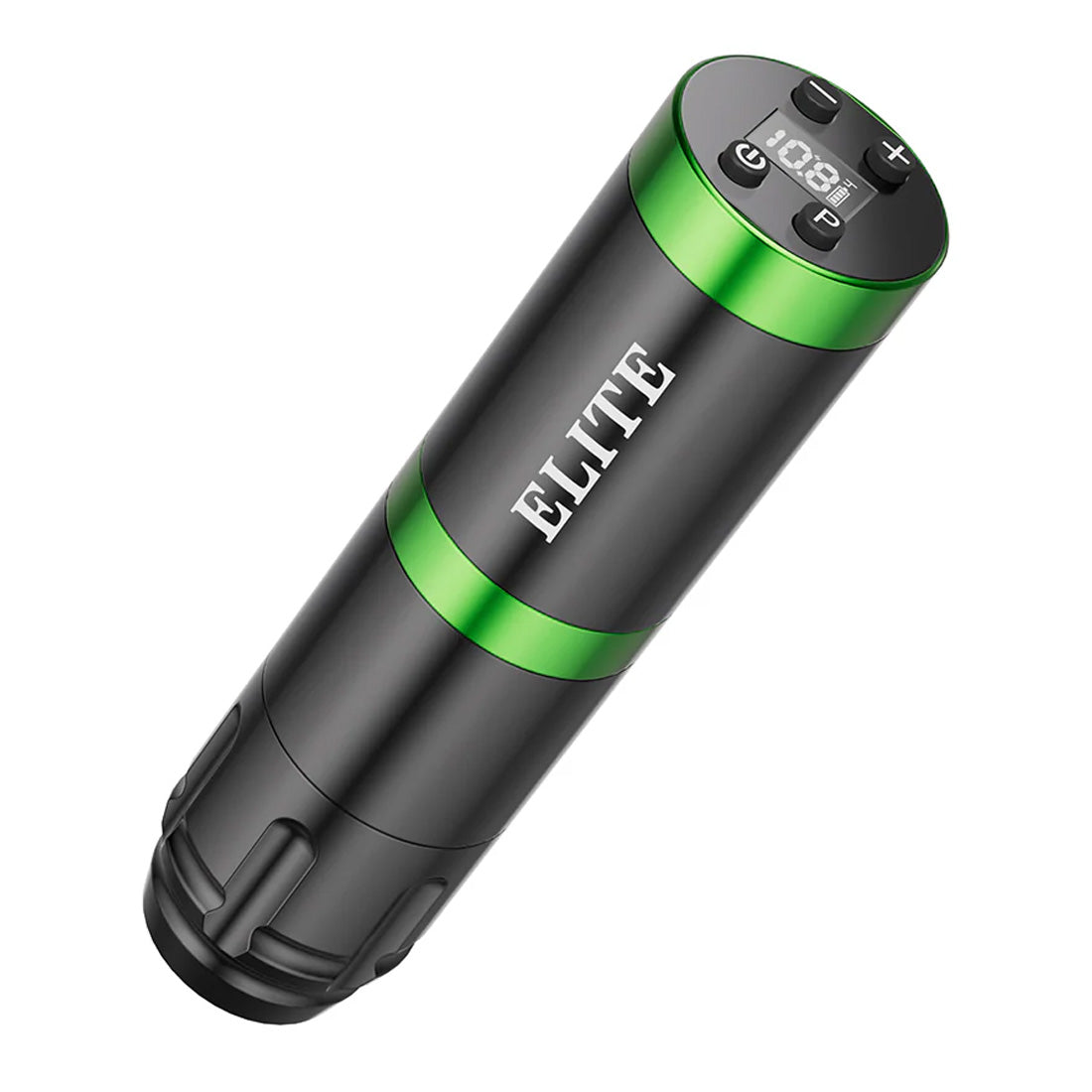 ELITE FLY-V2 Wireless Tattoo Pen Machine
