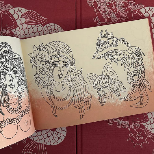 Norberto Gonzáles - Belles et Bêtes Vol. II