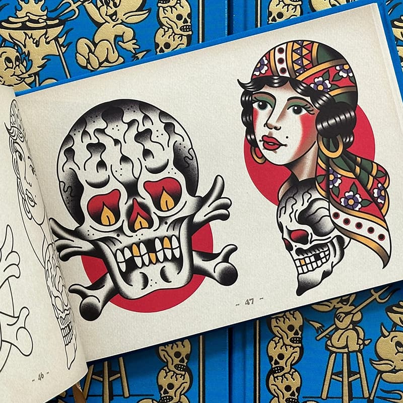 Sam Collins - Bangers & Flash Vol. 2