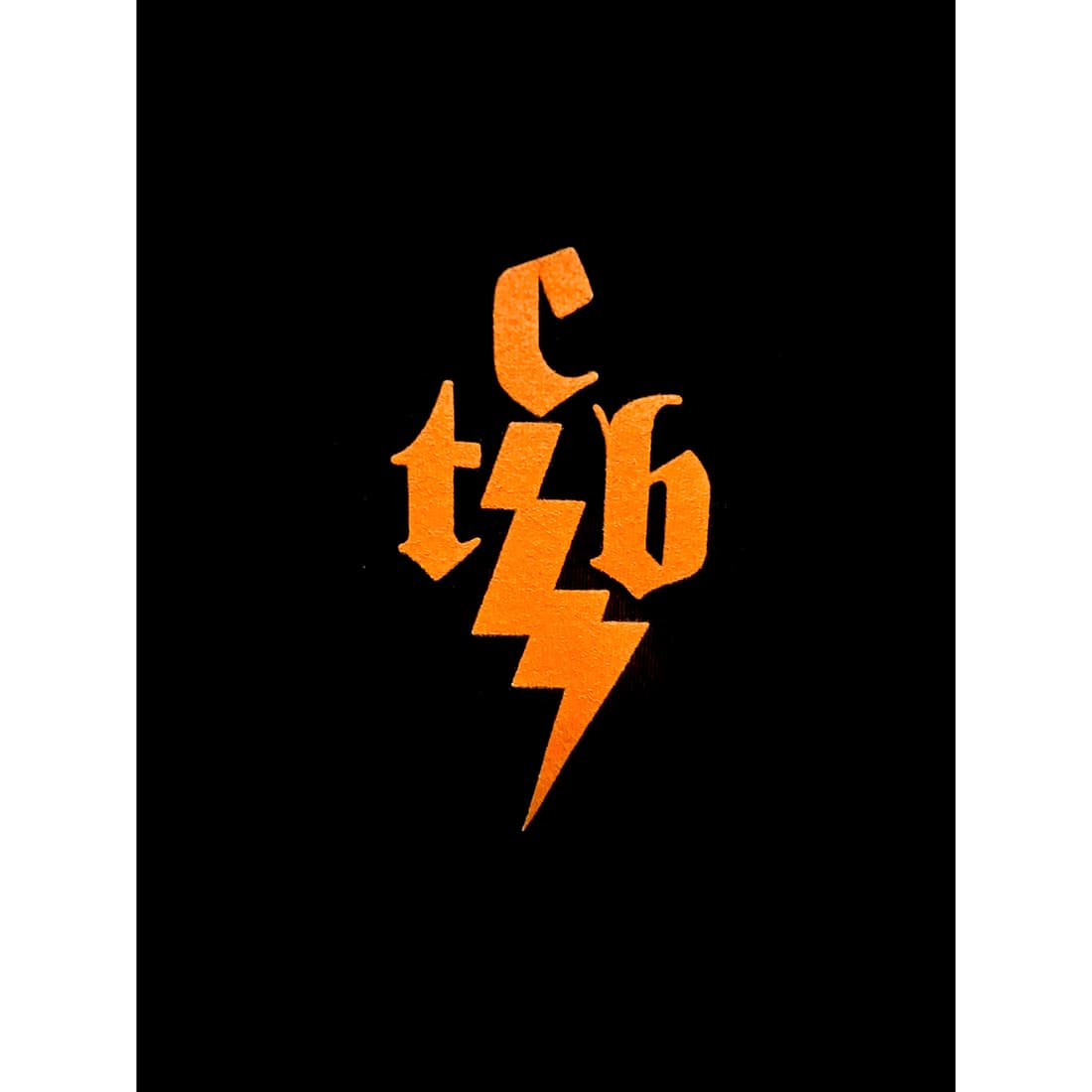 TCB Tee Shirt