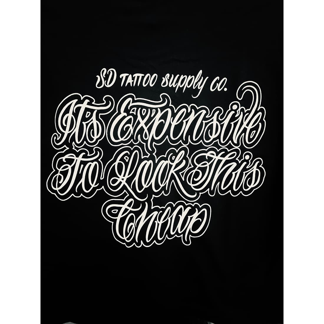 Womens Dolly Parton Crop Top