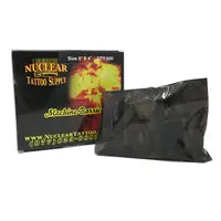 Tattoo Machine Bag - Black