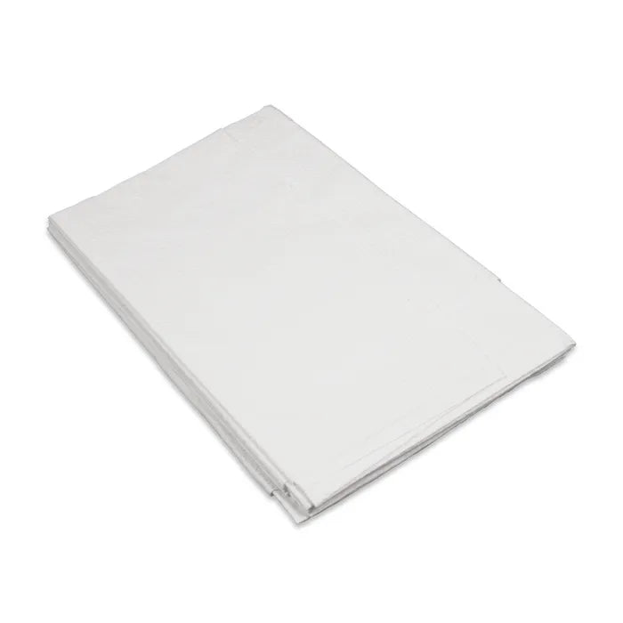 Drape Sheets Dynarex 40 x 90