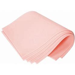 Practice Skin for Tattooing