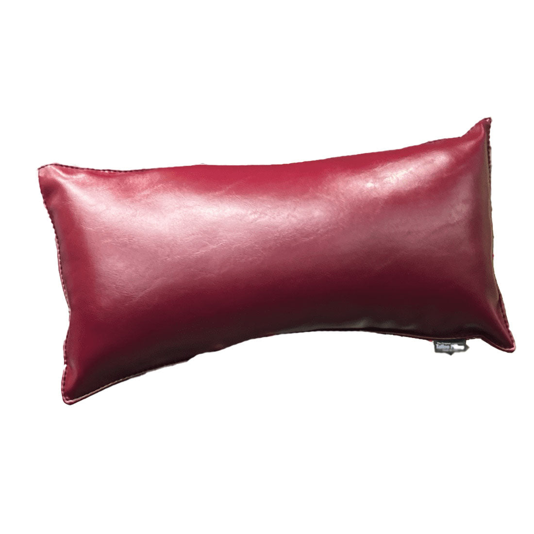 Das Original Tattoo-Kissen