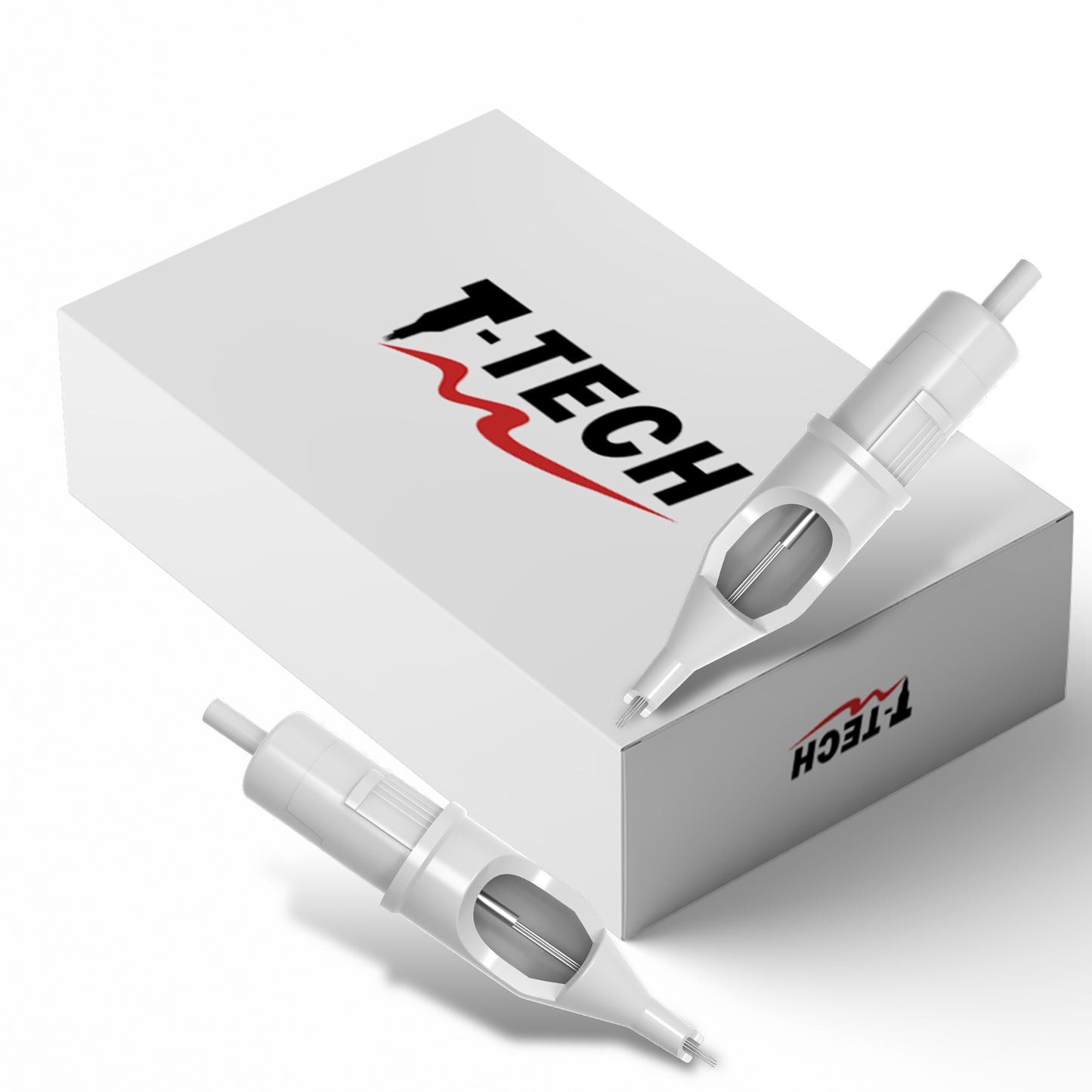 T-Tech Bugpin Einlegesohlen