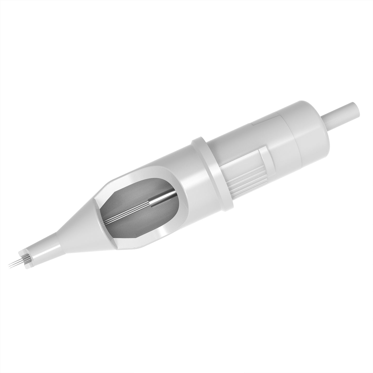 T-Tech Bugpin Einlegesohlen