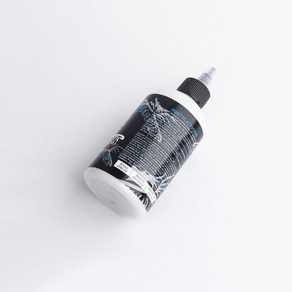 Tattoo Stencil Transfer Gel (125ml/30ml)