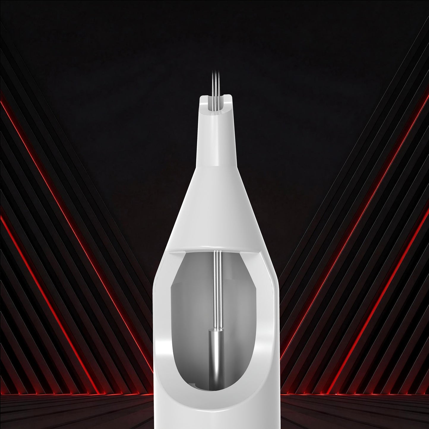 T-Tech Bugpin Einlegesohlen