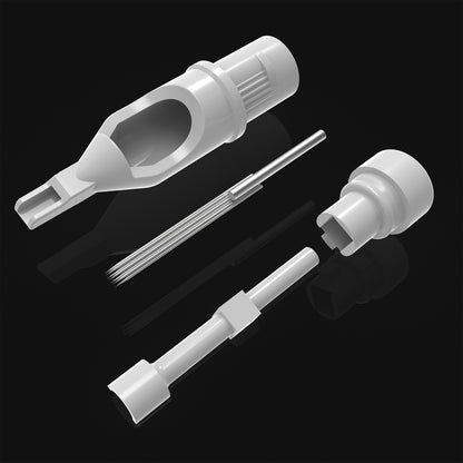 T-Tech Bugpin Einlegesohlen