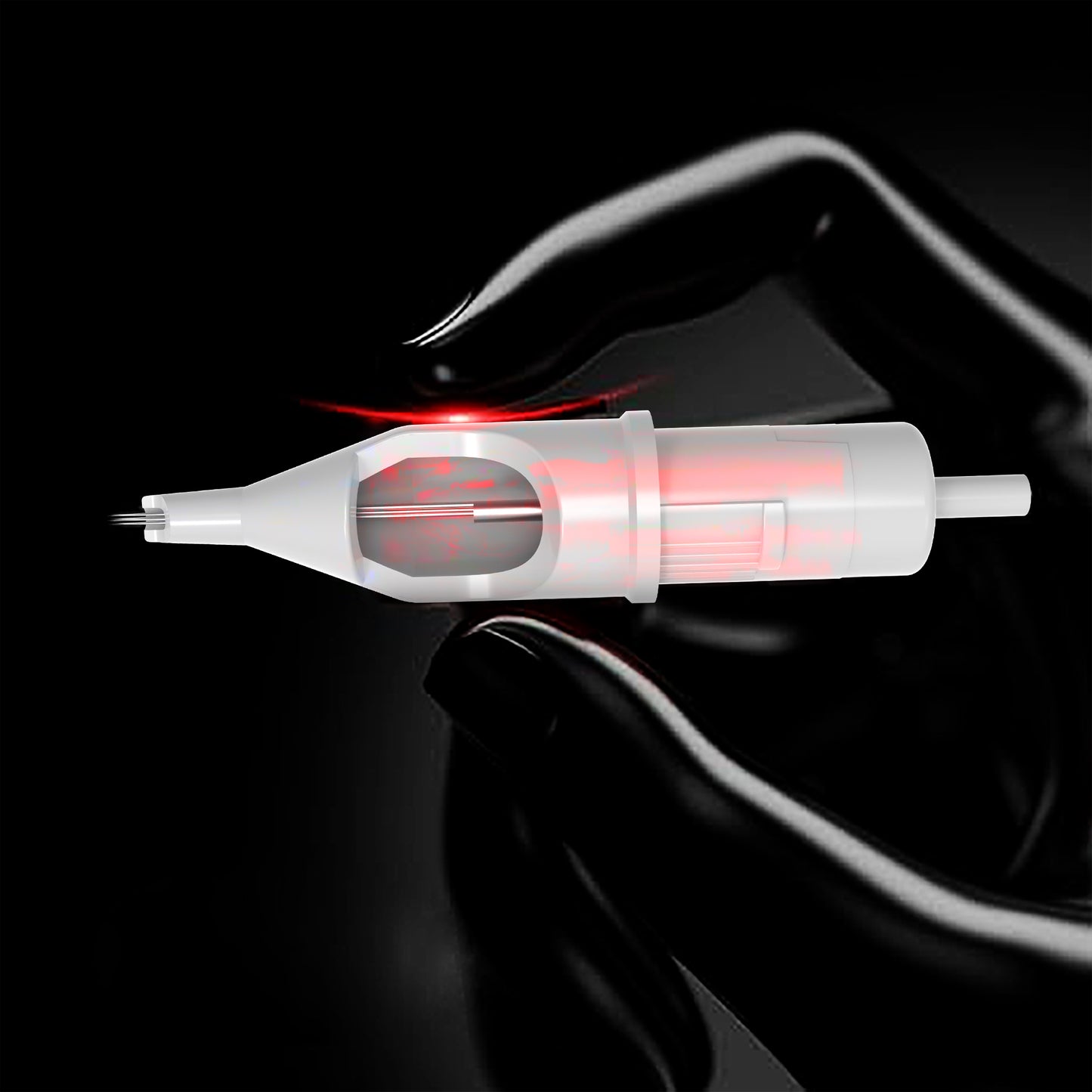 T-Tech Bugpin Einlegesohlen