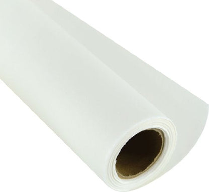 Tracing Paper Roll