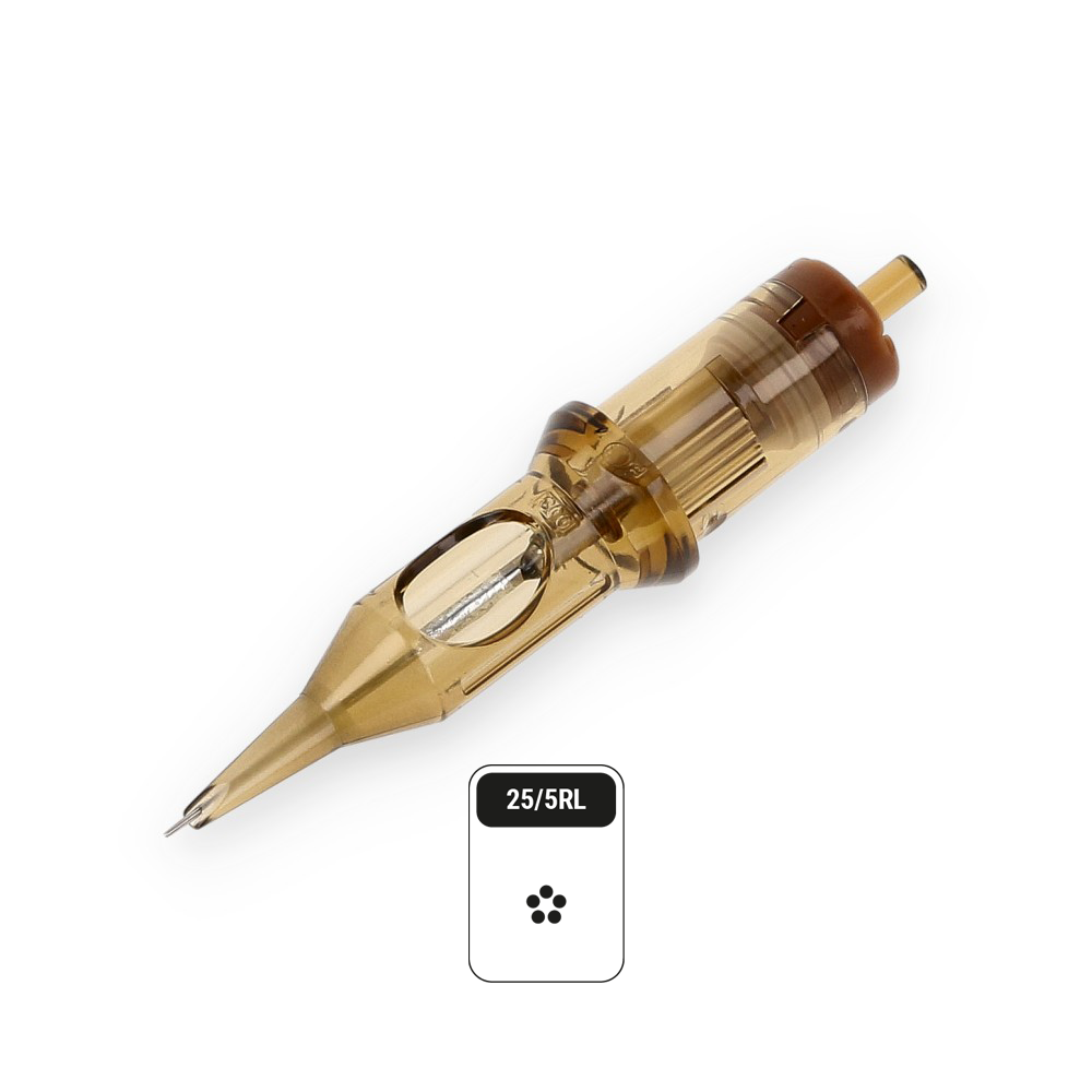 Revêtements/Shaders Kwadron Bugpin