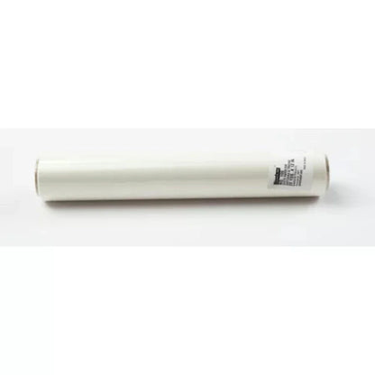 Tracing Paper Roll