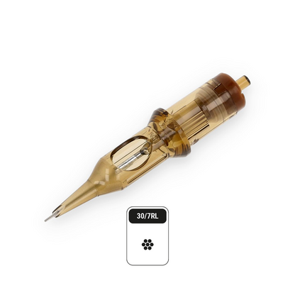 Revêtements/Shaders Kwadron Bugpin