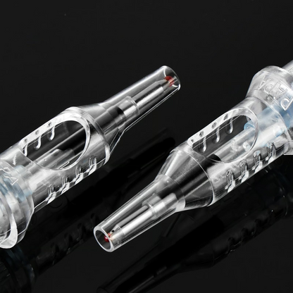 Cartouche de stylo à bille Papa