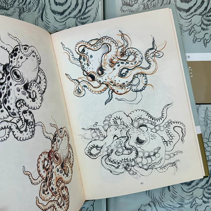 Alix Ge - Gentlemans Classics