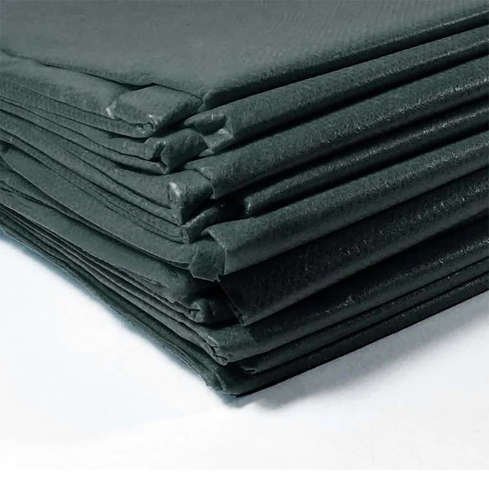 Bulldog Pillow Cases