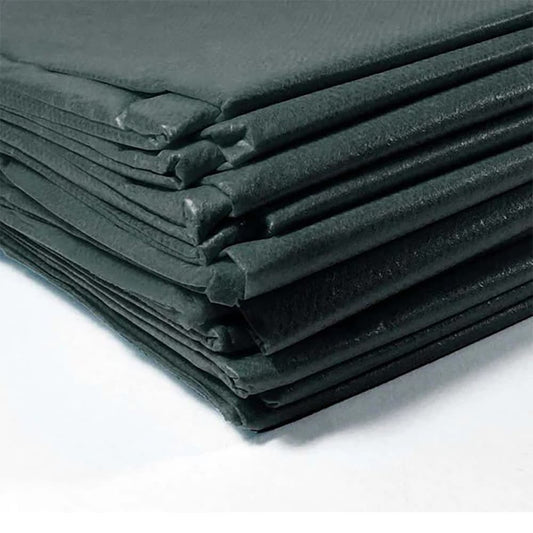 Bulldoggen-Kissenbezüge