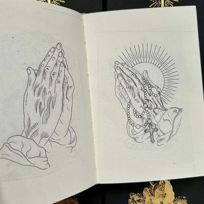 Chris Stuart - Sakrament