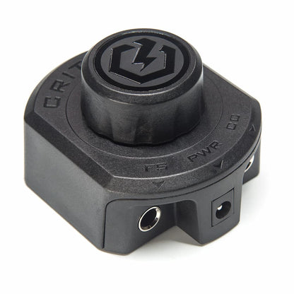 Kritische MNML-Stromversorgung