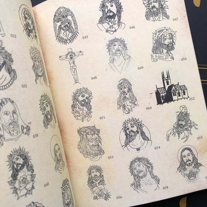 Dan Smith &amp; Shaun Topper – Das Gute Buch, Band 1