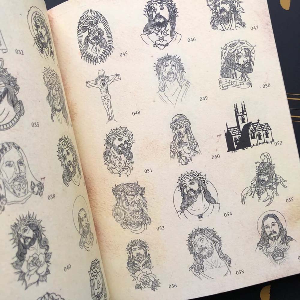 Dan Smith &amp; Shaun Topper – Das Gute Buch, Band 1