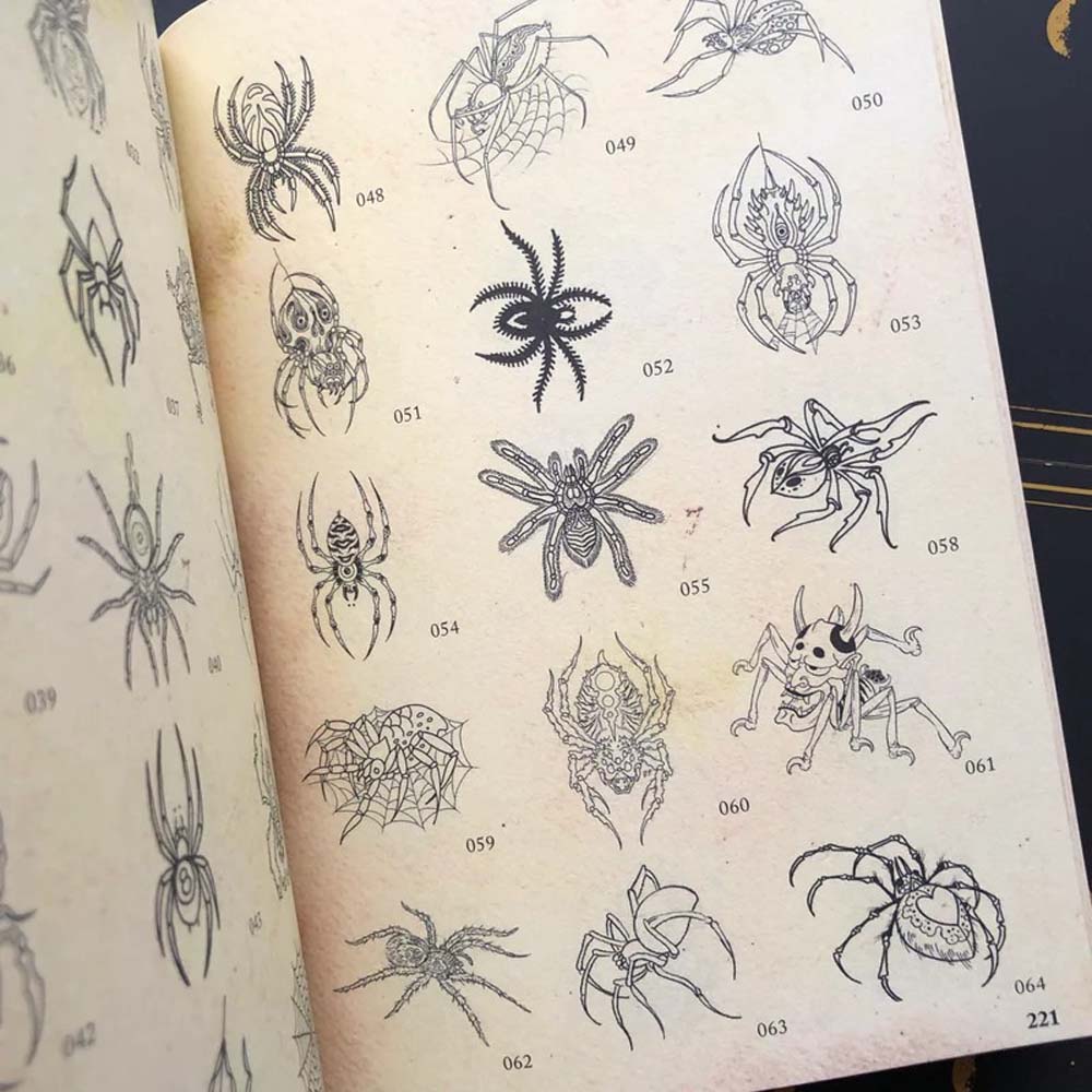 Dan Smith &amp; Shaun Topper – Das Gute Buch, Band 1