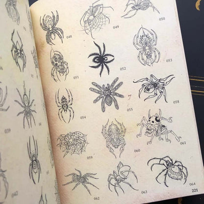 Dan Smith &amp; Shaun Topper – Das Gute Buch, Band 1