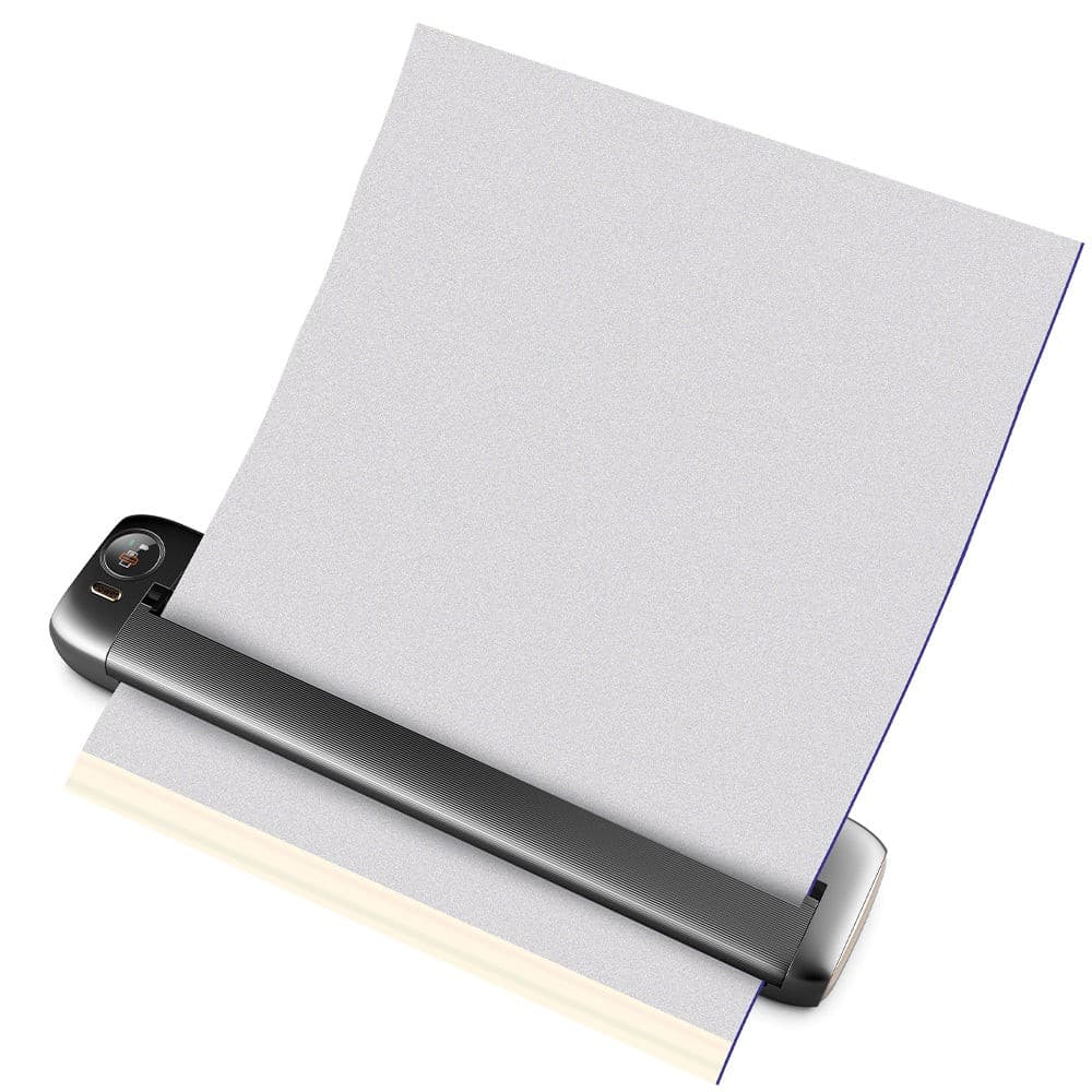 Elite Pocket S7 Bluetooth Tattoo Stencil Printer