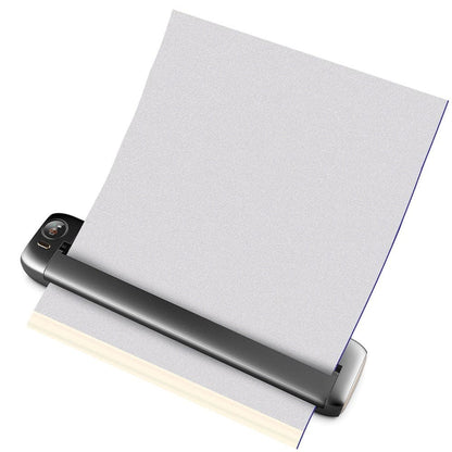 Elite Pocket S7 Bluetooth Tattoo Stencil Printer