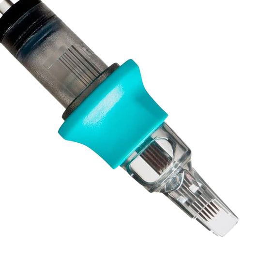 TATsoul Envy Gen 2 Curved Magnum Patrone – 10er-Packung