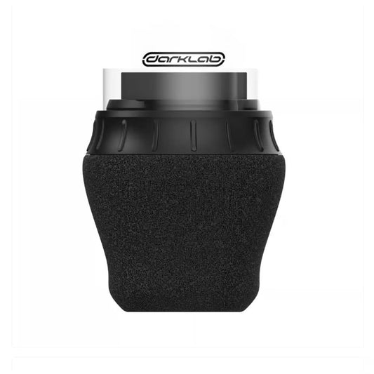 FK Irons ErgoShield Einweg-Tattoo-Griffe