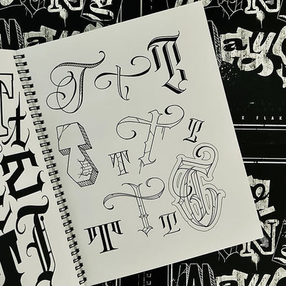 Huero & Flaks - So Many Ways