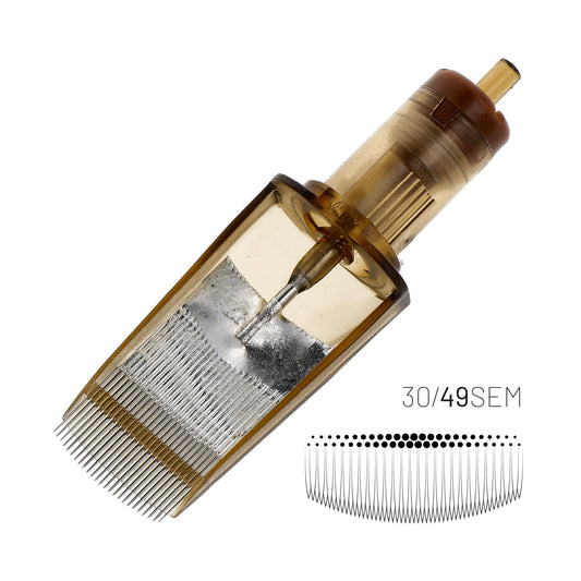 Chargeurs de combat Kwadron