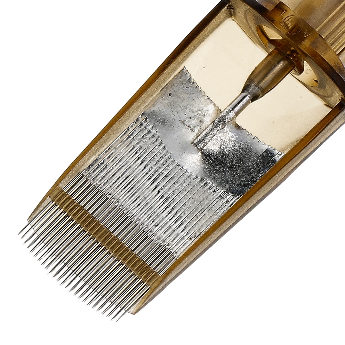 Chargeurs de combat Kwadron