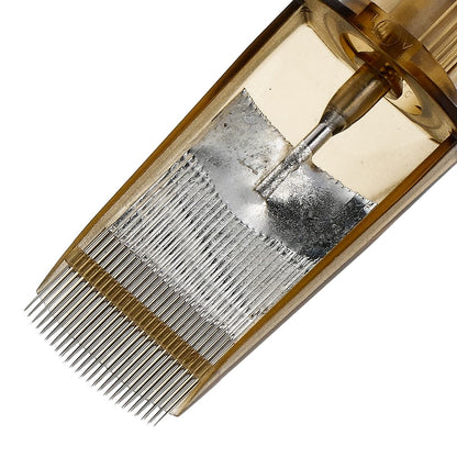 Chargeurs de combat Kwadron