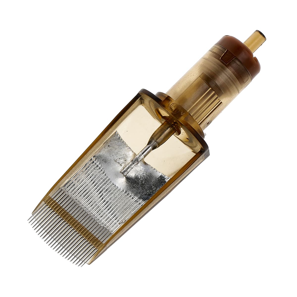 Chargeurs de combat Kwadron