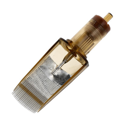 Chargeurs de combat Kwadron