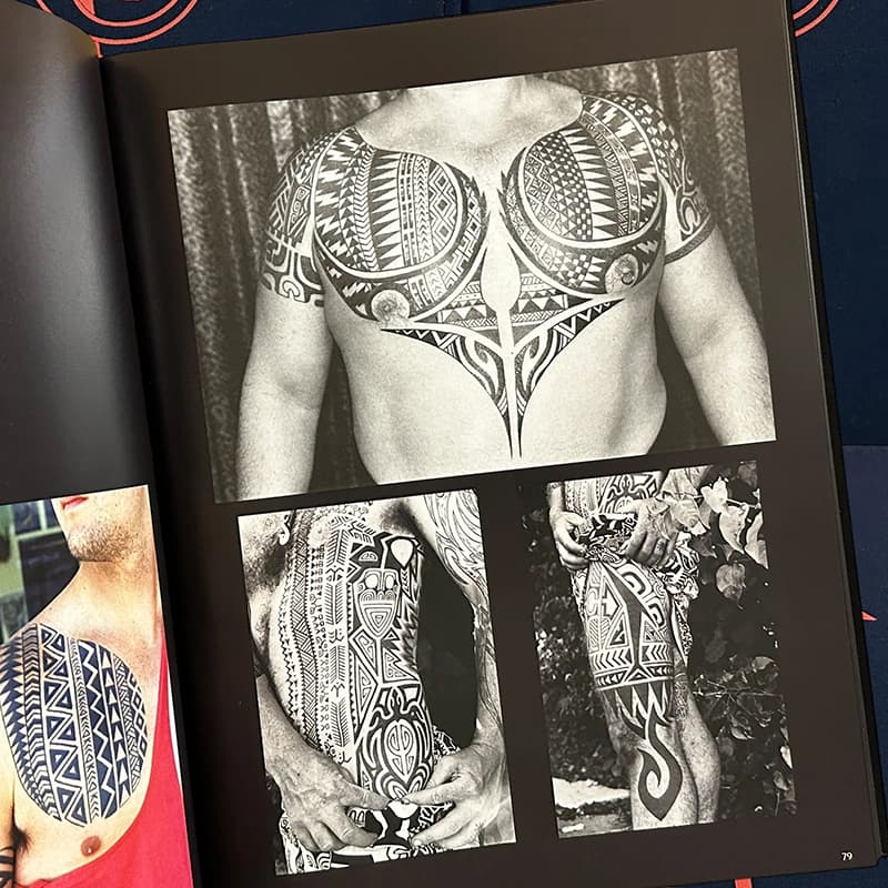 Leo Zulueta - The Black Wave