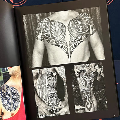 Leo Zulueta - The Black Wave