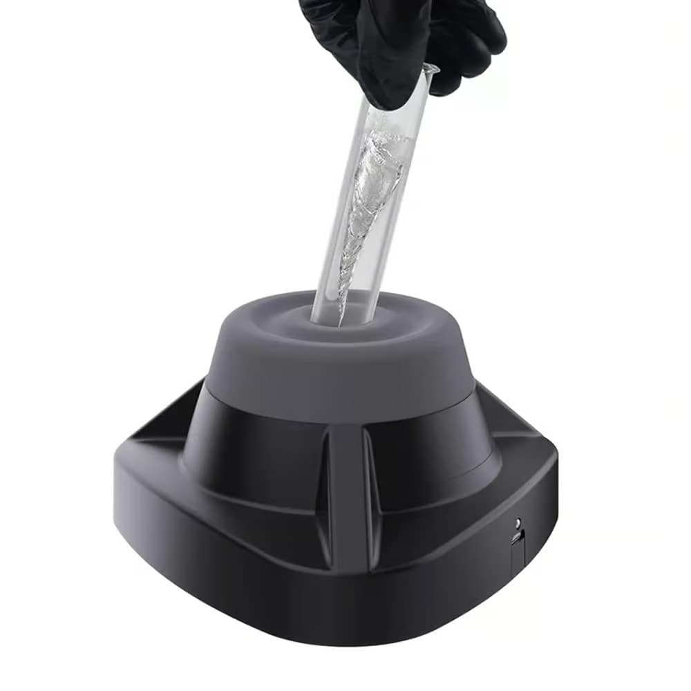 Mini Vortex Mixer For Tattoo Ink