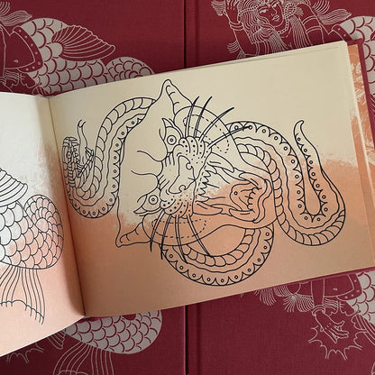 Norberto Gonzáles - Beauties & Beasts Vol. II