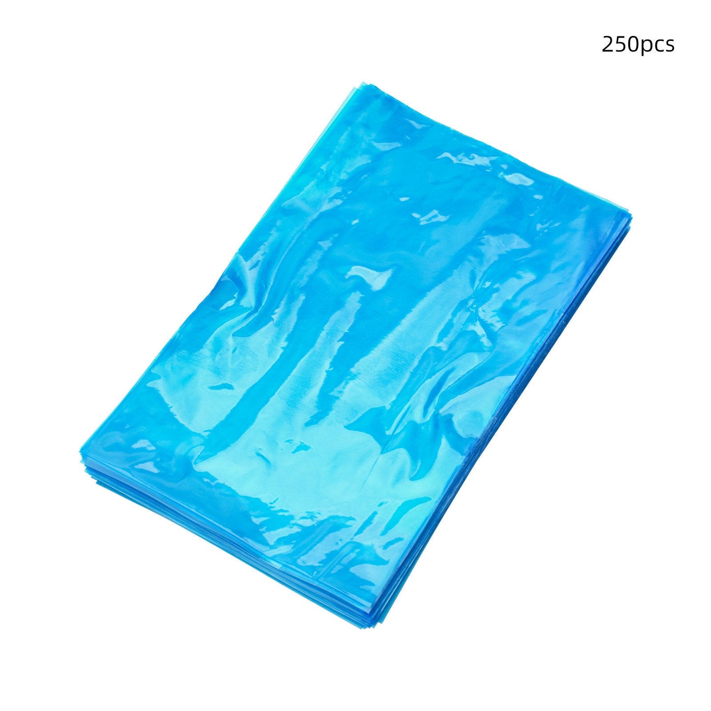 Disposable Wash Bottle Cover 15*25cm（250PCS）