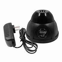 Vortexer Tintenschüttler