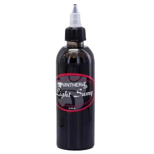 Panthera Light Sumy Tattoo Tinte